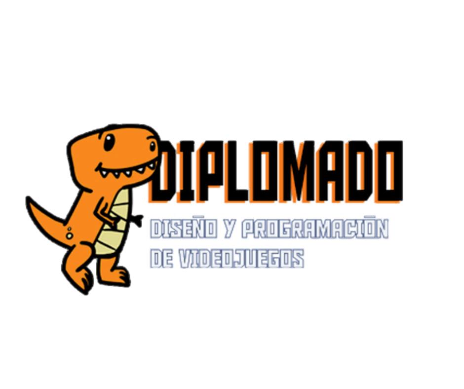 Diplomado y Programación de Videojuegos