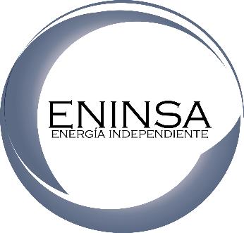 ENINSA