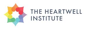 The Heartwell Institute