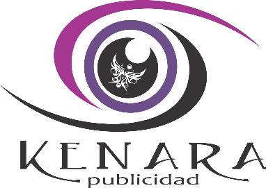 Kenara Publicidad