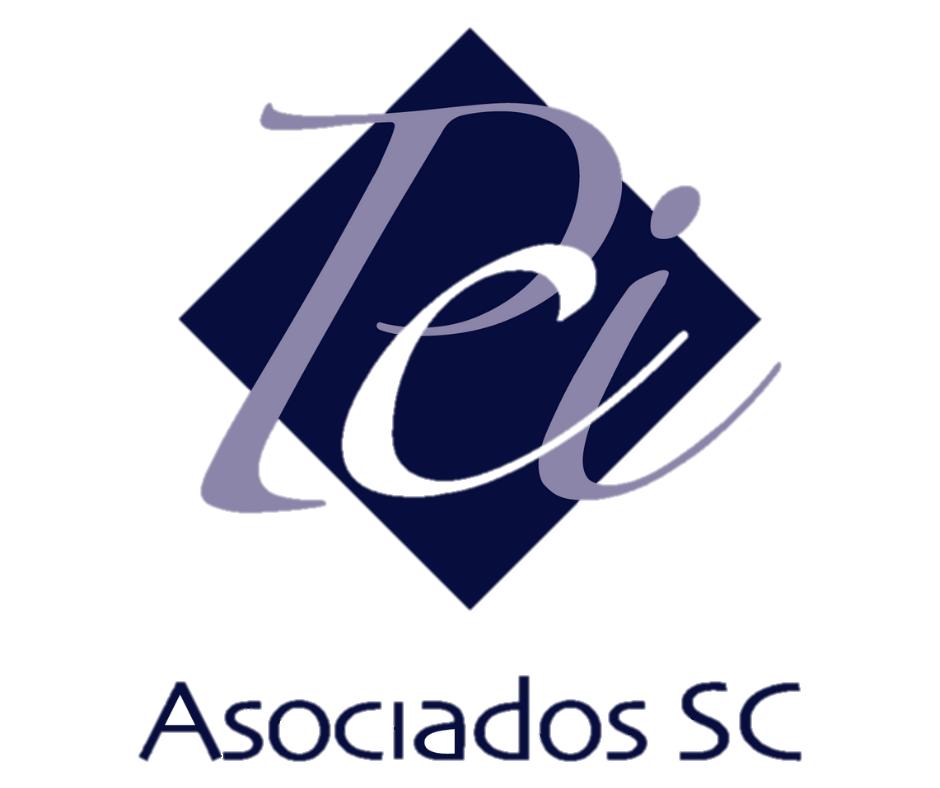 PCI Asociados S.C.