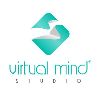 Virtual Mind Studio